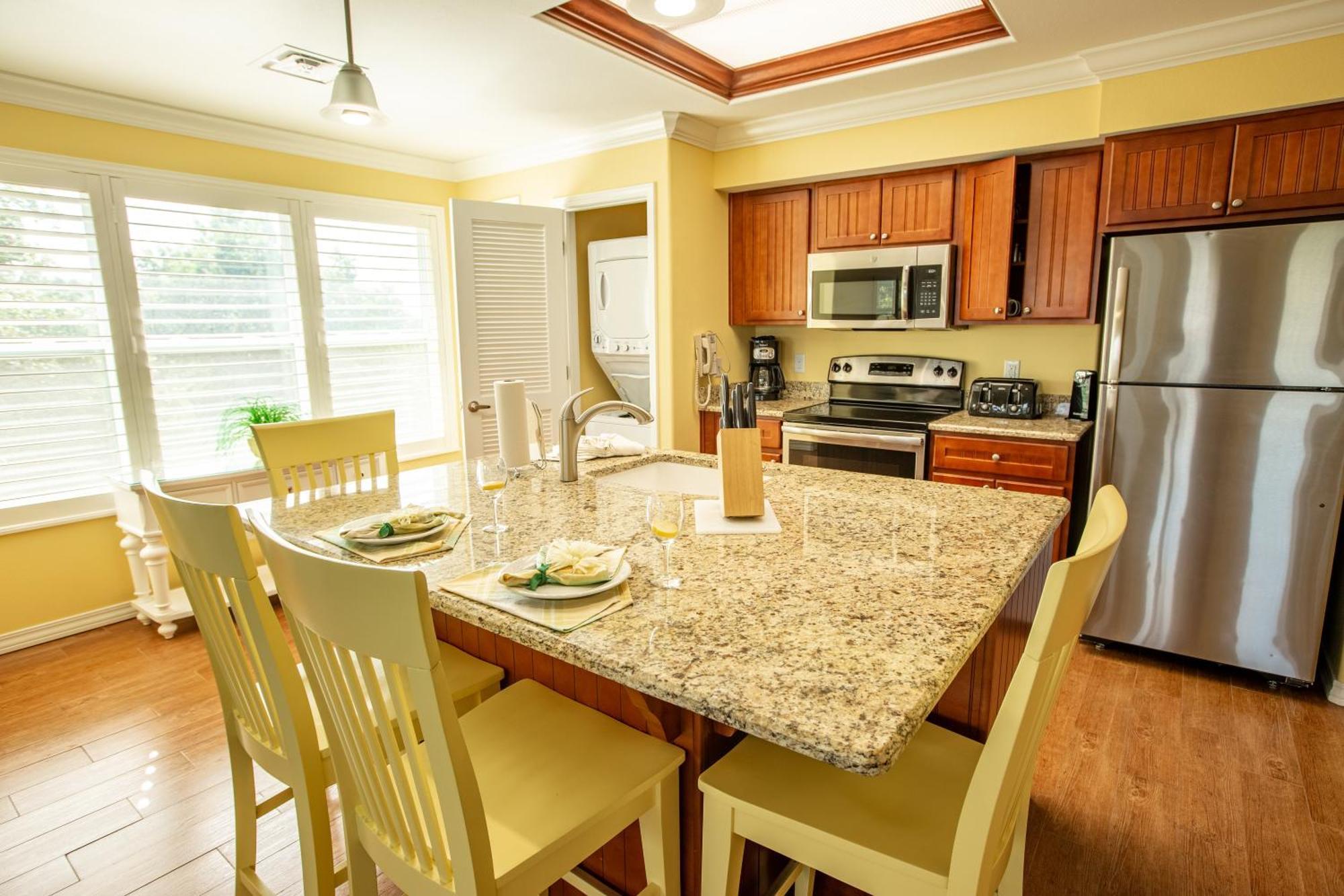 Palace View Heights By Spinnaker Branson Exterior foto