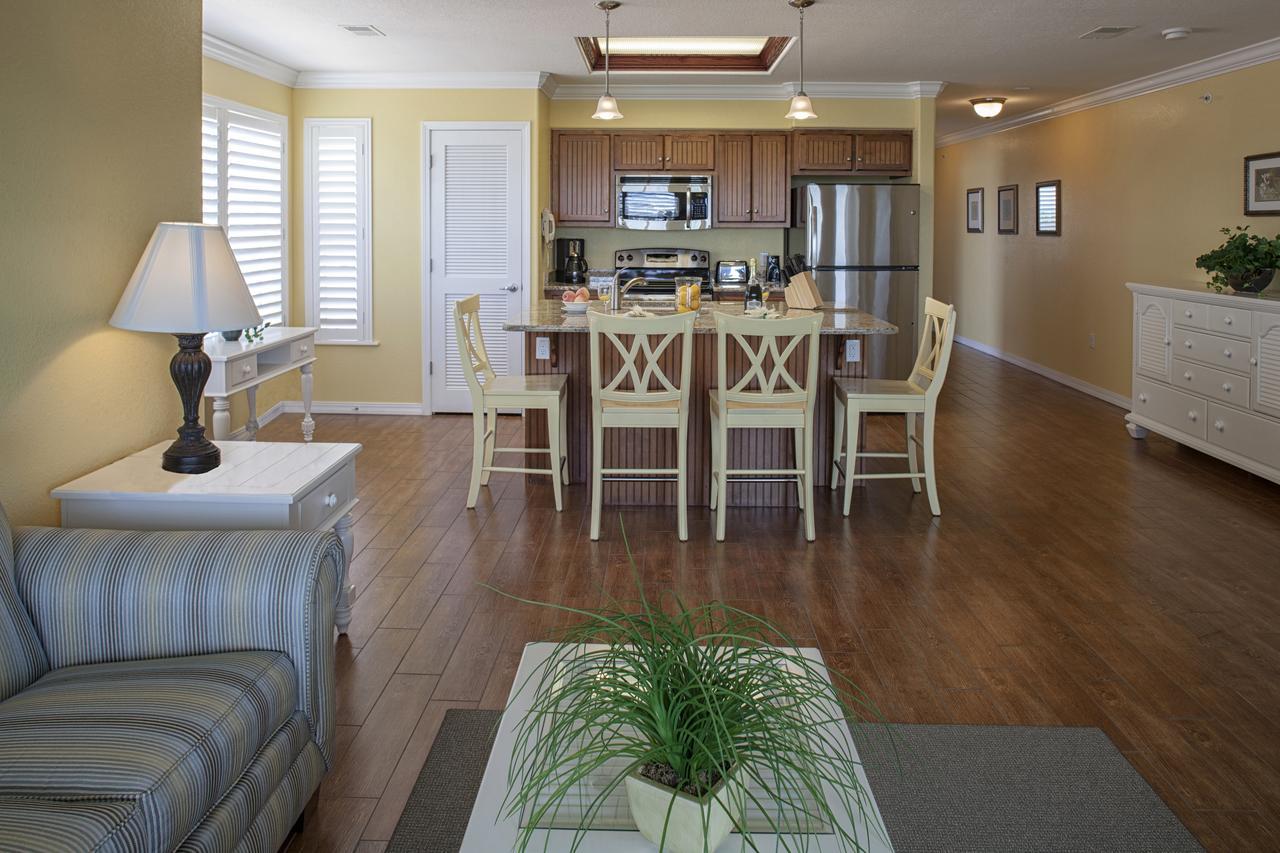 Palace View Heights By Spinnaker Branson Exterior foto